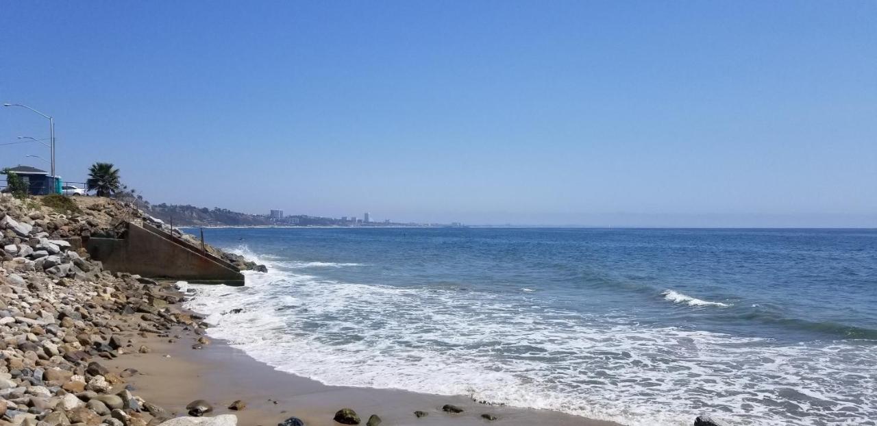 Heaven'S Best Kept Secret 4 Min From The Sea Los Ángeles Exterior foto