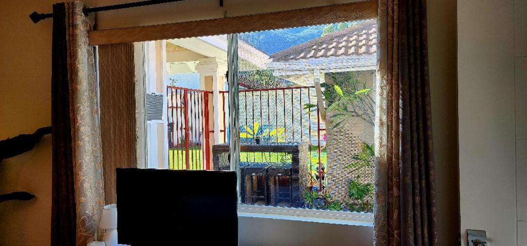 Heaven'S Best Kept Secret 4 Min From The Sea Los Ángeles Exterior foto