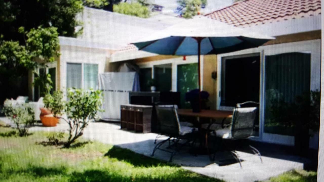 Heaven'S Best Kept Secret 4 Min From The Sea Los Ángeles Exterior foto